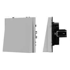 Product gallery item