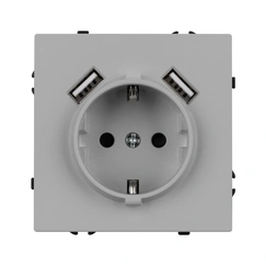 Gallery product item