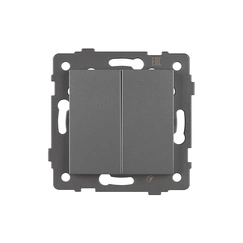 Gallery product item